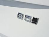 Thumbnail of 2026 Crystal White Pearl Volvo XC90