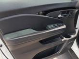 Thumbnail of 2021 Platinum White Pearl Honda Pilot