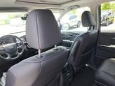 Thumbnail of 2021 Platinum White Pearl Honda Pilot