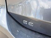 Thumbnail of 2025 Platinum Gray Metallic Volkswagen Tiguan