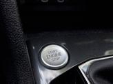 Thumbnail of 2022 Pure White Volkswagen Tiguan