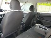 Thumbnail of 2022 Pure White Volkswagen Tiguan
