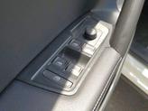 Thumbnail of 2022 Pure White Volkswagen Tiguan