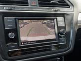 Thumbnail of 2022 Pure White Volkswagen Tiguan