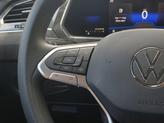 Thumbnail of 2022 Pure White Volkswagen Tiguan