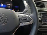 Thumbnail of 2022 Pure White Volkswagen Tiguan