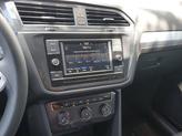 Thumbnail of 2022 Pure White Volkswagen Tiguan