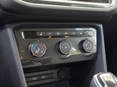 Thumbnail of 2022 Pure White Volkswagen Tiguan