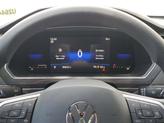 Thumbnail of 2022 Pure White Volkswagen Tiguan