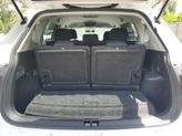 Thumbnail of 2022 Pure White Volkswagen Tiguan