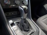 Thumbnail of 2022 Pure White Volkswagen Tiguan