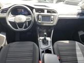 Thumbnail of 2022 Pure White Volkswagen Tiguan