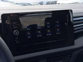 Thumbnail of 2025 Monterey Blue Volkswagen Jetta
