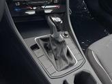 Thumbnail of 2025 Monterey Blue Volkswagen Jetta