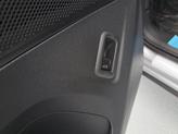 Thumbnail of 2025 Deep Black Pearl Volkswagen Tiguan