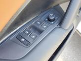 Thumbnail of 2025 Opal White Pearl Volkswagen Tiguan
