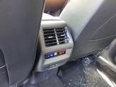 Thumbnail of 2025 Opal White Pearl Volkswagen Tiguan