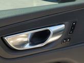 Thumbnail of 2023 Bright Dusk Metallic Volvo XC60