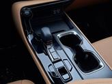 Thumbnail of 2024 Nori Green Pearl Lexus NX 250