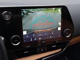 Thumbnail of 2024 Nori Green Pearl Lexus NX 250