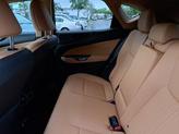 Thumbnail of 2024 Nori Green Pearl Lexus NX 250
