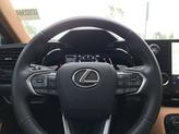 Thumbnail of 2024 Nori Green Pearl Lexus NX 250
