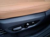 Thumbnail of 2024 Nori Green Pearl Lexus NX 250