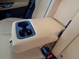 Thumbnail of 2024 Nori Green Pearl Lexus NX 250