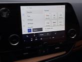 Thumbnail of 2024 Nori Green Pearl Lexus NX 250