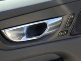 Thumbnail of 2022 Crystal White Metallic Volvo XC60 Recharge Plug-In Hybrid
