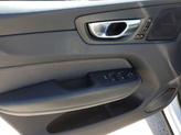 Thumbnail of 2022 Crystal White Metallic Volvo XC60 Recharge Plug-In Hybrid