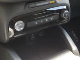 Thumbnail of 2024 Silver Metallic Ford Escape