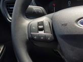 Thumbnail of 2024 Silver Metallic Ford Escape