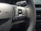 Thumbnail of 2024 Silver Metallic Ford Escape