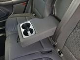 Thumbnail of 2024 Silver Metallic Ford Escape