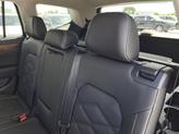 Thumbnail of 2025 Deep Black Pearl Volkswagen Atlas