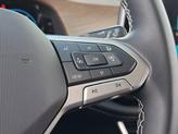 Thumbnail of 2025 Deep Black Pearl Volkswagen Atlas