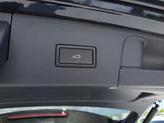 Thumbnail of 2025 Deep Black Pearl Volkswagen Atlas