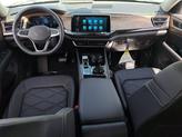 Thumbnail of 2025 Deep Black Pearl Volkswagen Atlas