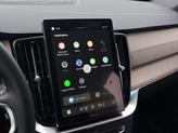 Thumbnail of 2026 Denim Blue Metallic Volvo XC90