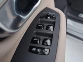 Thumbnail of 2026 Denim Blue Metallic Volvo XC90