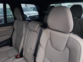 Thumbnail of 2026 Denim Blue Metallic Volvo XC90