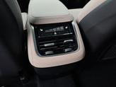 Thumbnail of 2026 Denim Blue Metallic Volvo XC90