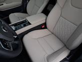 Thumbnail of 2026 Denim Blue Metallic Volvo XC90