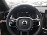 Thumbnail of 2026 Denim Blue Metallic Volvo XC90