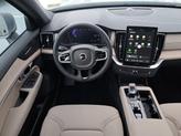 Thumbnail of 2026 Denim Blue Metallic Volvo XC90