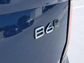 Thumbnail of 2026 Denim Blue Metallic Volvo XC90