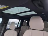 Thumbnail of 2026 Denim Blue Metallic Volvo XC90