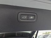 Thumbnail of 2026 Denim Blue Metallic Volvo XC90