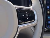 Thumbnail of 2022 Onyx Black Metallic Volvo XC60